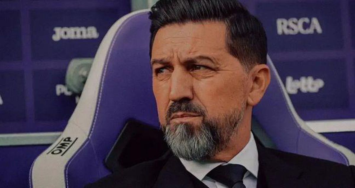 Amedspor teknik direktörü Besnik Hasi kimdir, hangi takımları çalıştırdı? Besnik Hasi kaç yaşında, nereli, evli mi?