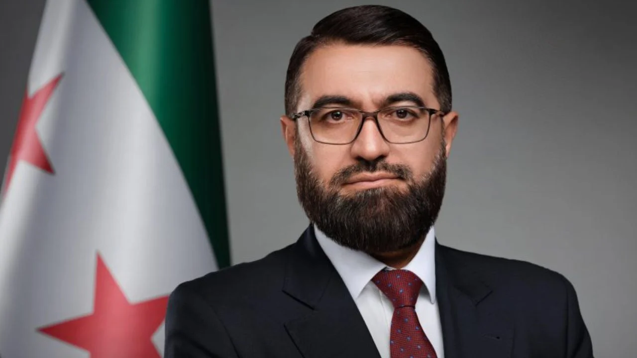 'Devrik rejim döneminde işlenen suçların hesabı sorulacak'