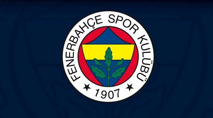 UEFA'dan Fenerbahçe'ye para cezası! Resmi açıklama geldi