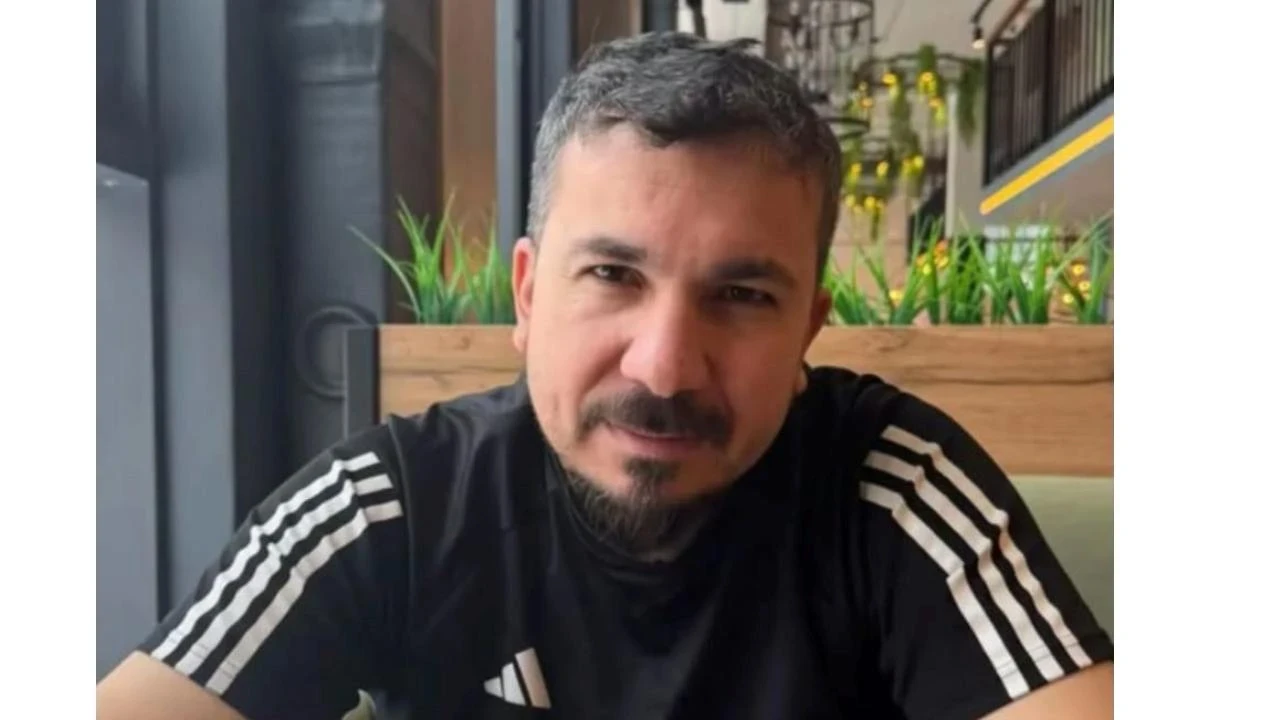 Sokak ortasında çıkan tartışma cinayetle bitti