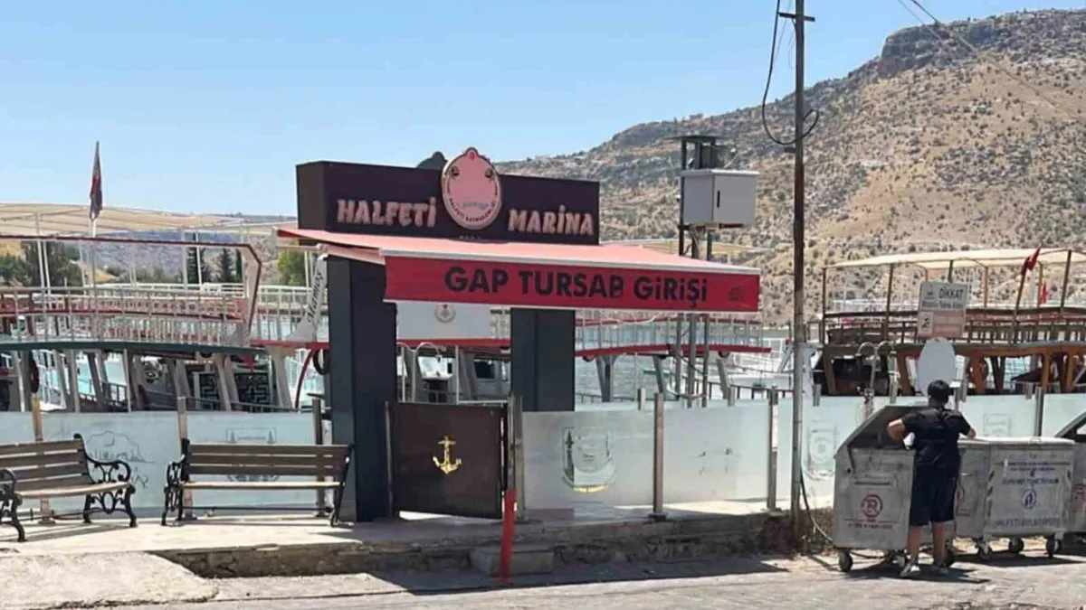 Tekne ücreti tartışmasında kan aktı: 1’i ağır, 3 yaralı!