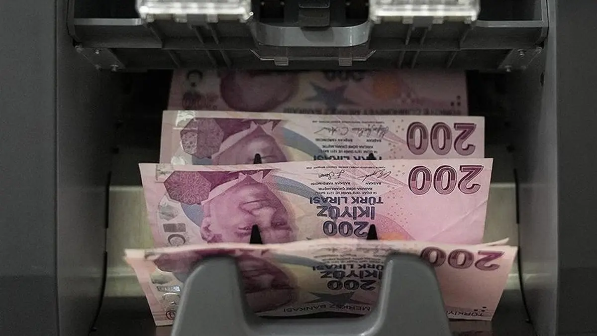 Bankalarda yeni düzenleme! Hesap açılışında yeni kurallar