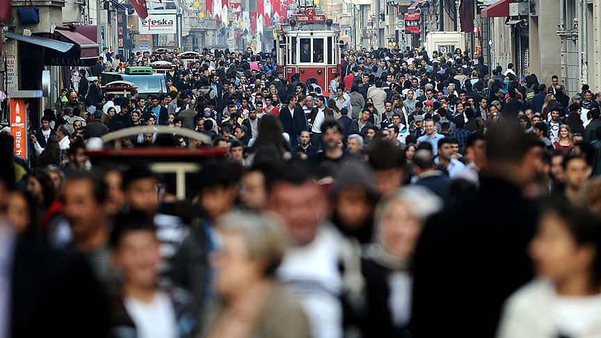 Milyonlarca insanı etkiliyor, 3 yeni uygulama devreye alınıyor. Temmuz'da neler değişecek?