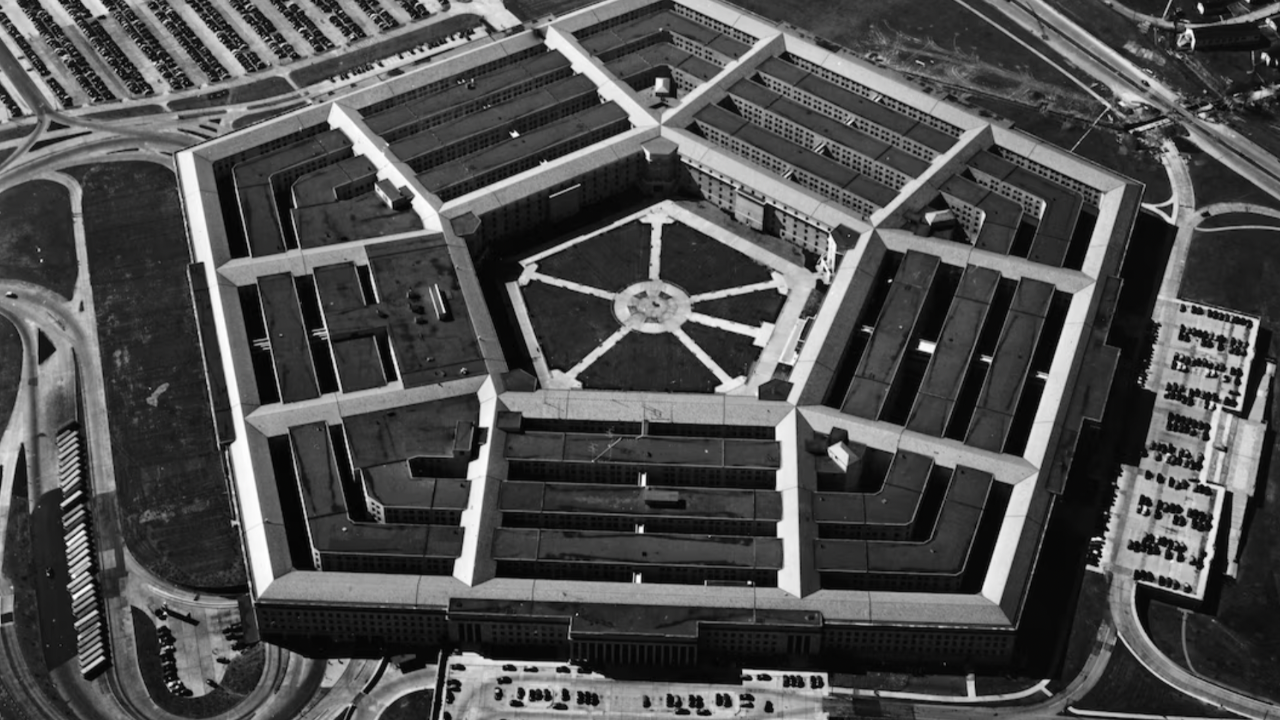 Pentagon İran'da yaralanan askerlerin sayısını gizliyor