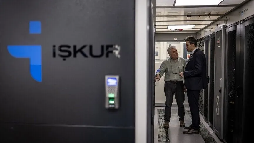 İŞKUR, iş ve meslek danışmanlığını sanal ortama taşıyor