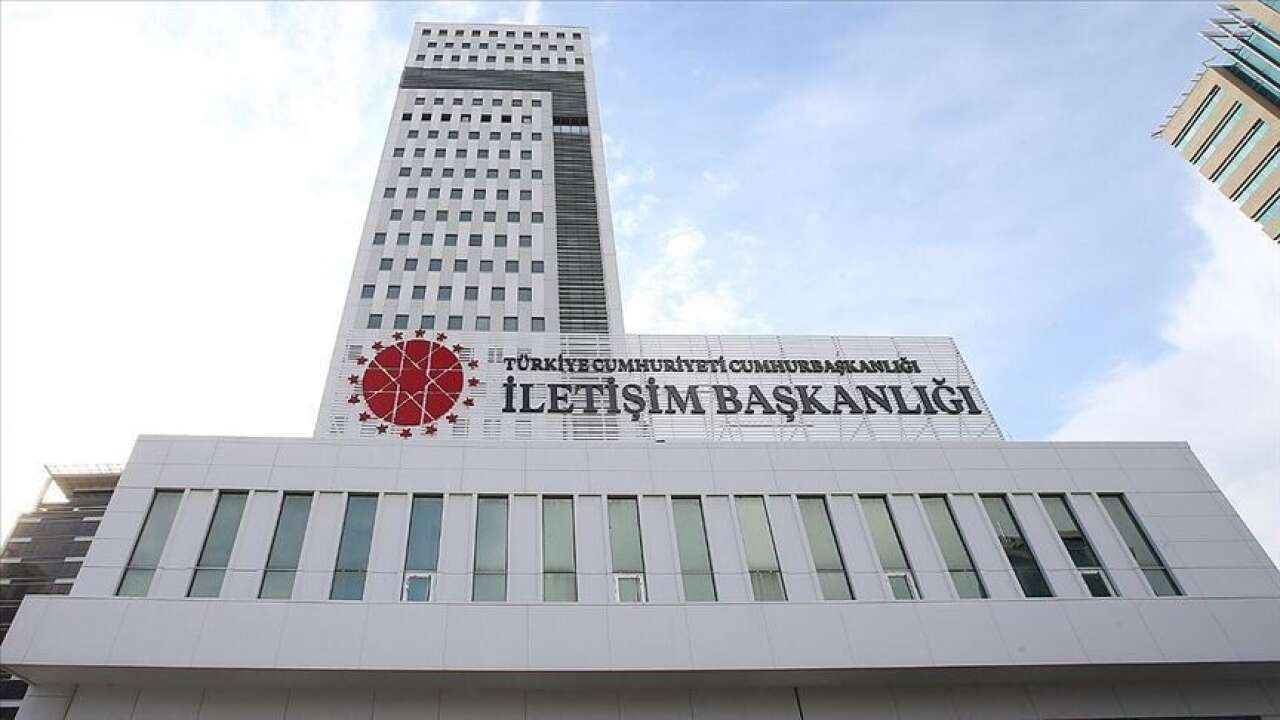 İletişim Başkanlığı NATO Zirvesi güzergahları için uygulama tasarladı: İşte tüm detaylar