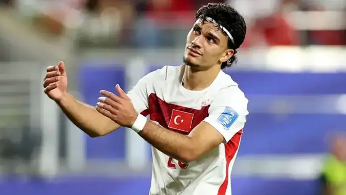 Can Uzun’dan Cim Bom’a cevap geldi! İşte kararı