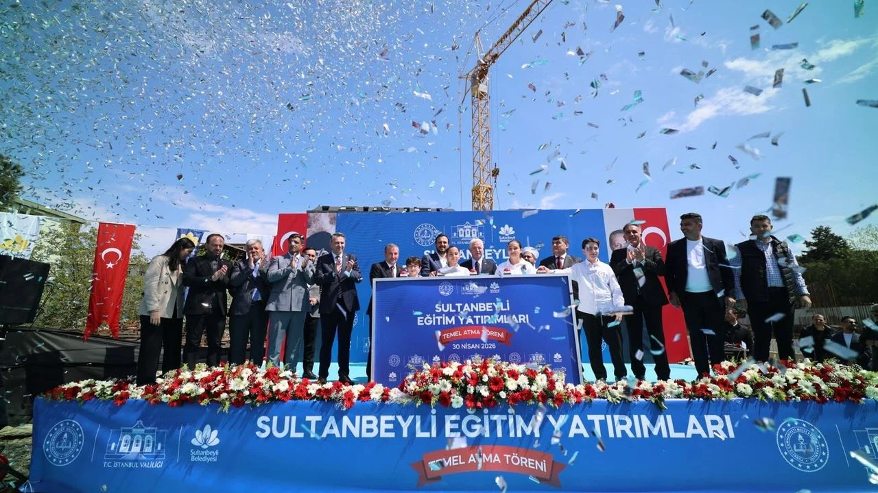 İstanbul'da tekli eğitime geçiş hızlandı