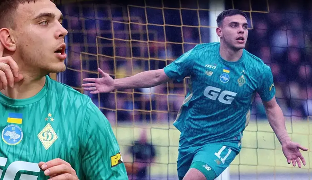 Galatasaray'ın gizli transferi Ponomarenko! İlgi mektubu gönderildi: İşte bonservis bedeli
