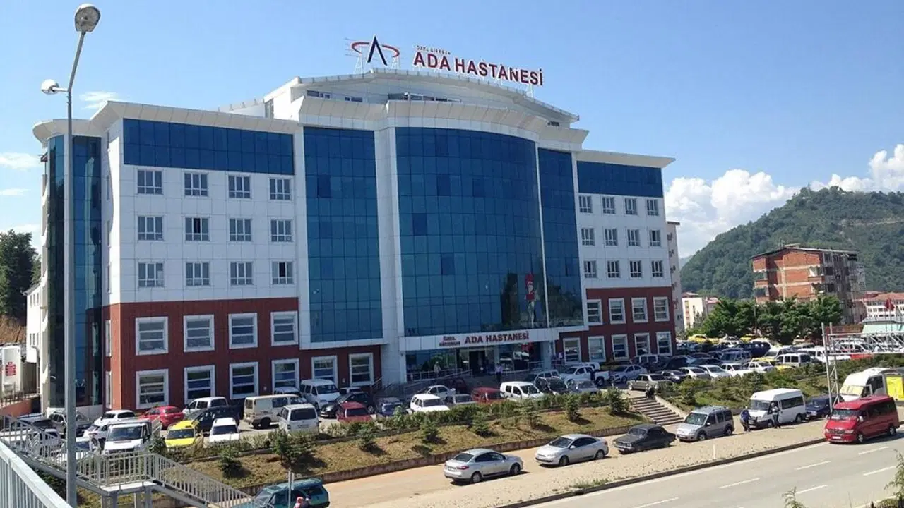 'Kas ağrısı' tanısıyla taburcu edildi, kalp krizi geçirdi: Bakanlıktan o hastaneye soruşturma izni