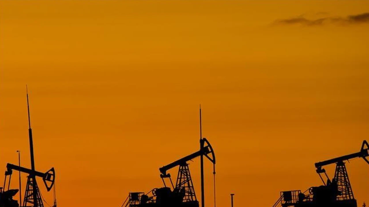 Petrol bugün ne kadar? (10 Haziran 2026)