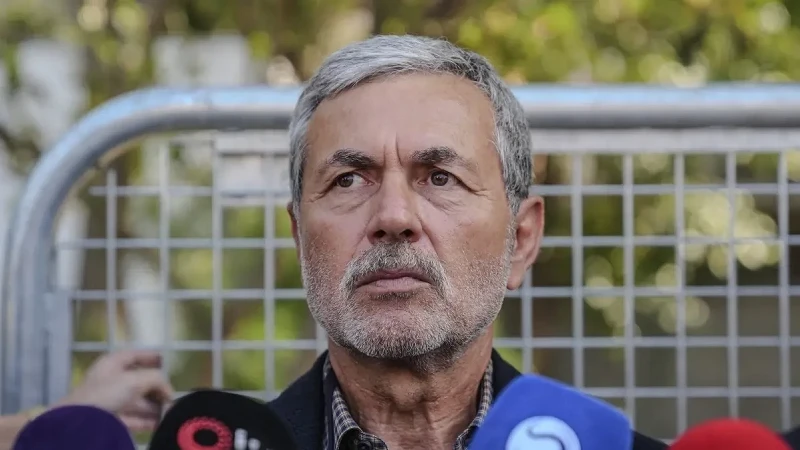 Aykut Kocaman yıllar sonra felsefesini tamamen değiştirdi! İşte Fenerbahçe’de oynatacağı futbol modeli…