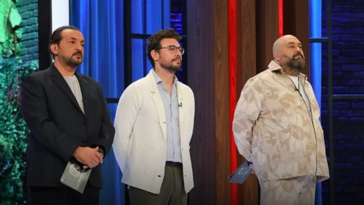 MasterChef Türkiye ne zaman başlıyor? 2026 - 2027 MasterChef yeni sezon tarihi belli oldu mu?