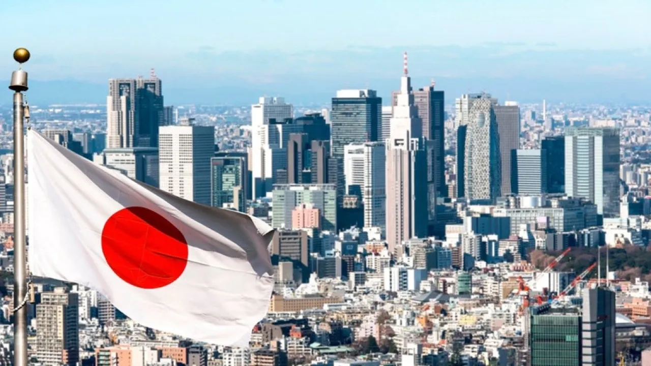 Japonya'da şirket iflasları 12 yılın zirvesinde: İlk yarıda 5 bini aştı