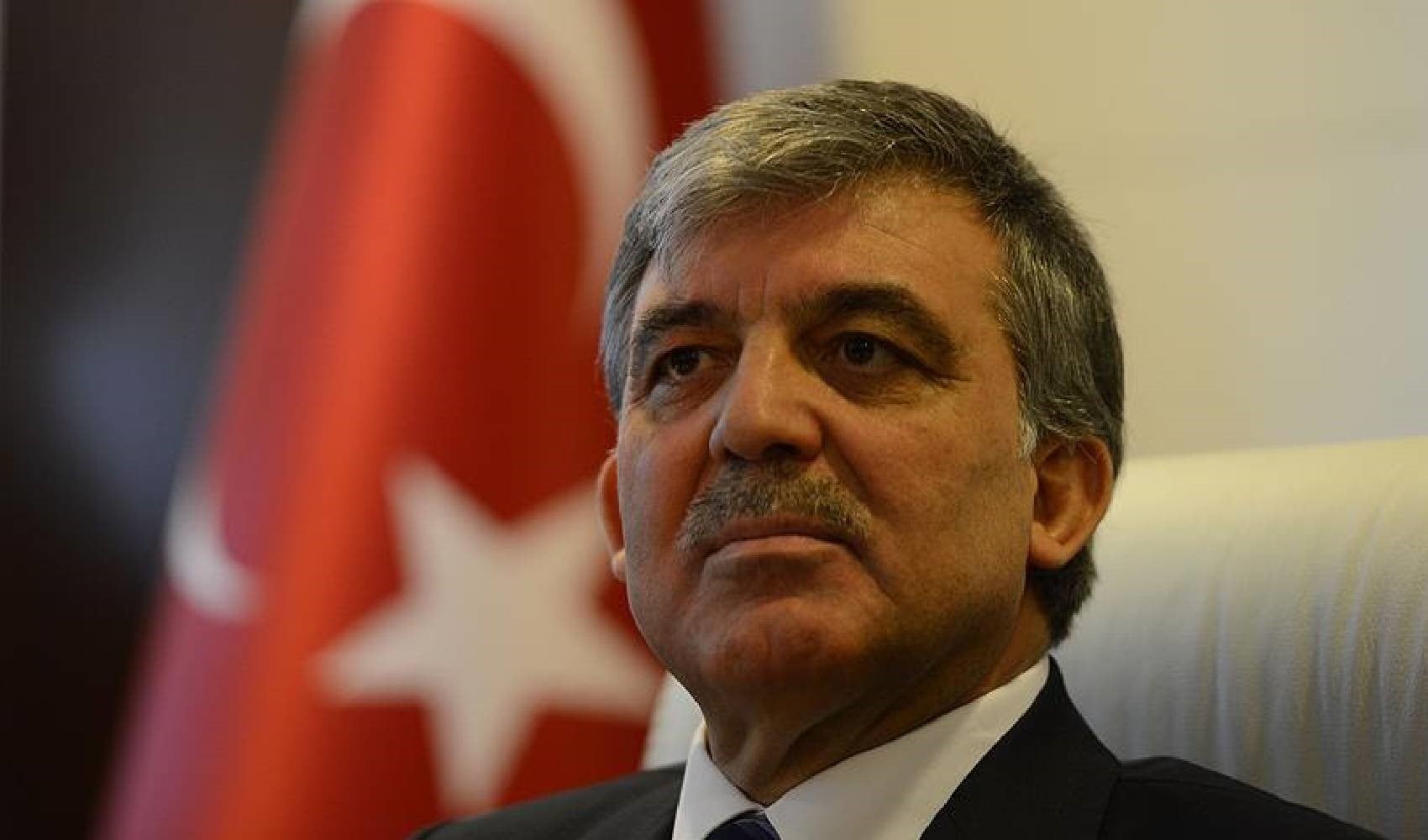 Onlartv'de ifadesi okundu: İlbak Holding'in görünmeyen patronu Abdullah Gül'dür.