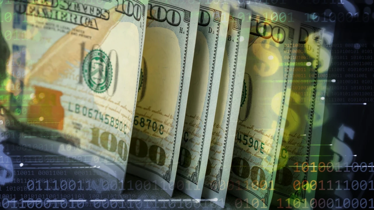 Merkez bankalarından tarihi karar: Dolar dönemi kapanıyor mu? Rezervlerde yeni atılım