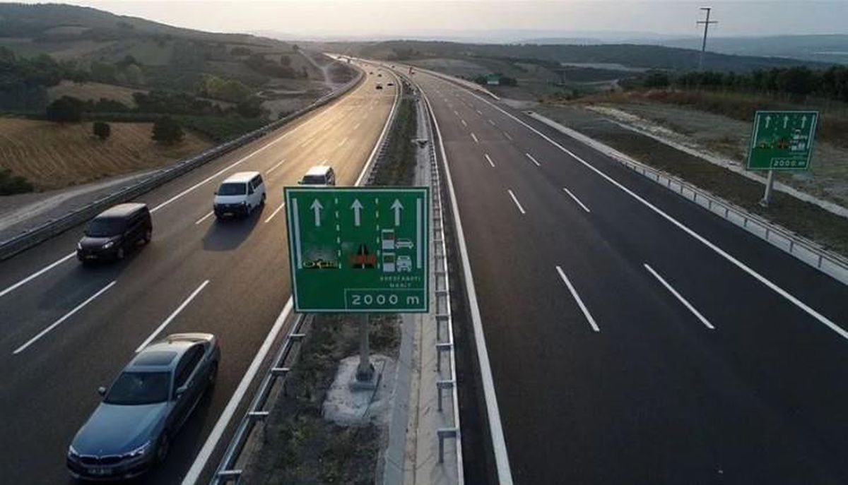 15 Temmuz kapalı yollar! 15 Temmuz İstanbul’da hangi yollar kapalı?