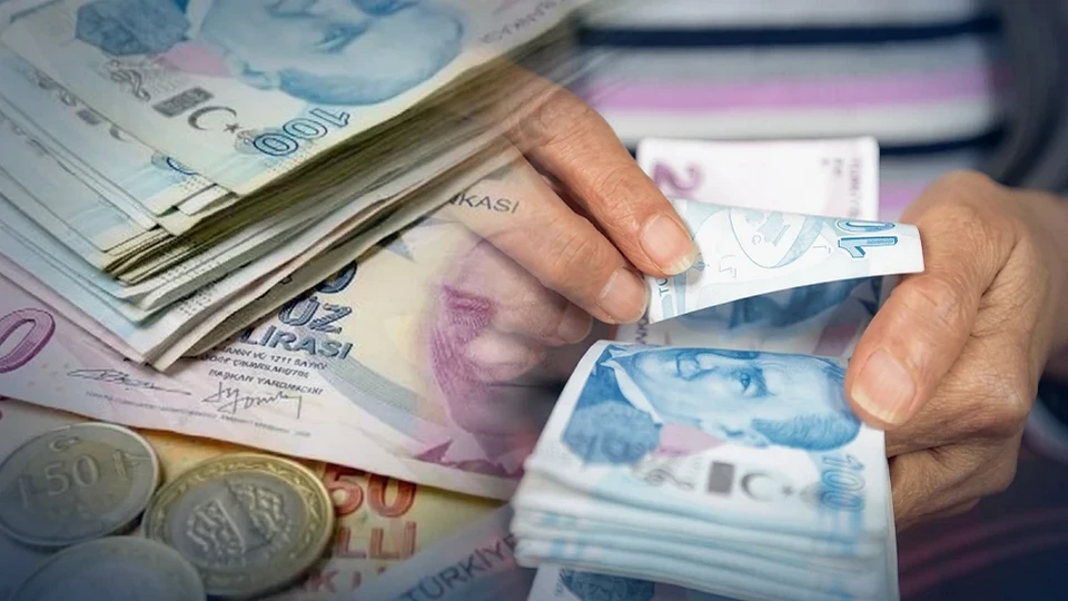 Sosyal yardım ödemelerinde yeni tutarlar: Memur ve emekli maaş zamları bu hafta hesaplara yatıyor mu? Dul ve yetim aylığı kaç TL oldu?