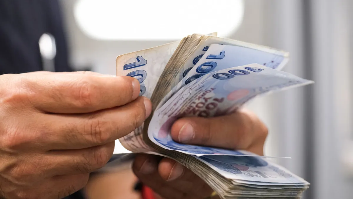 3 Temmuz öncesi zam tablosu: Milyonların geliri değişecek, emekli ve memur ne kadar alacak?