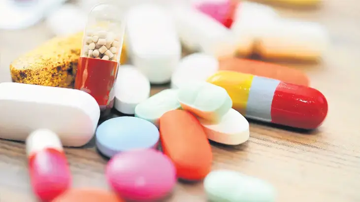 Antibiyotiğe karşı teyakkuz genişliyor