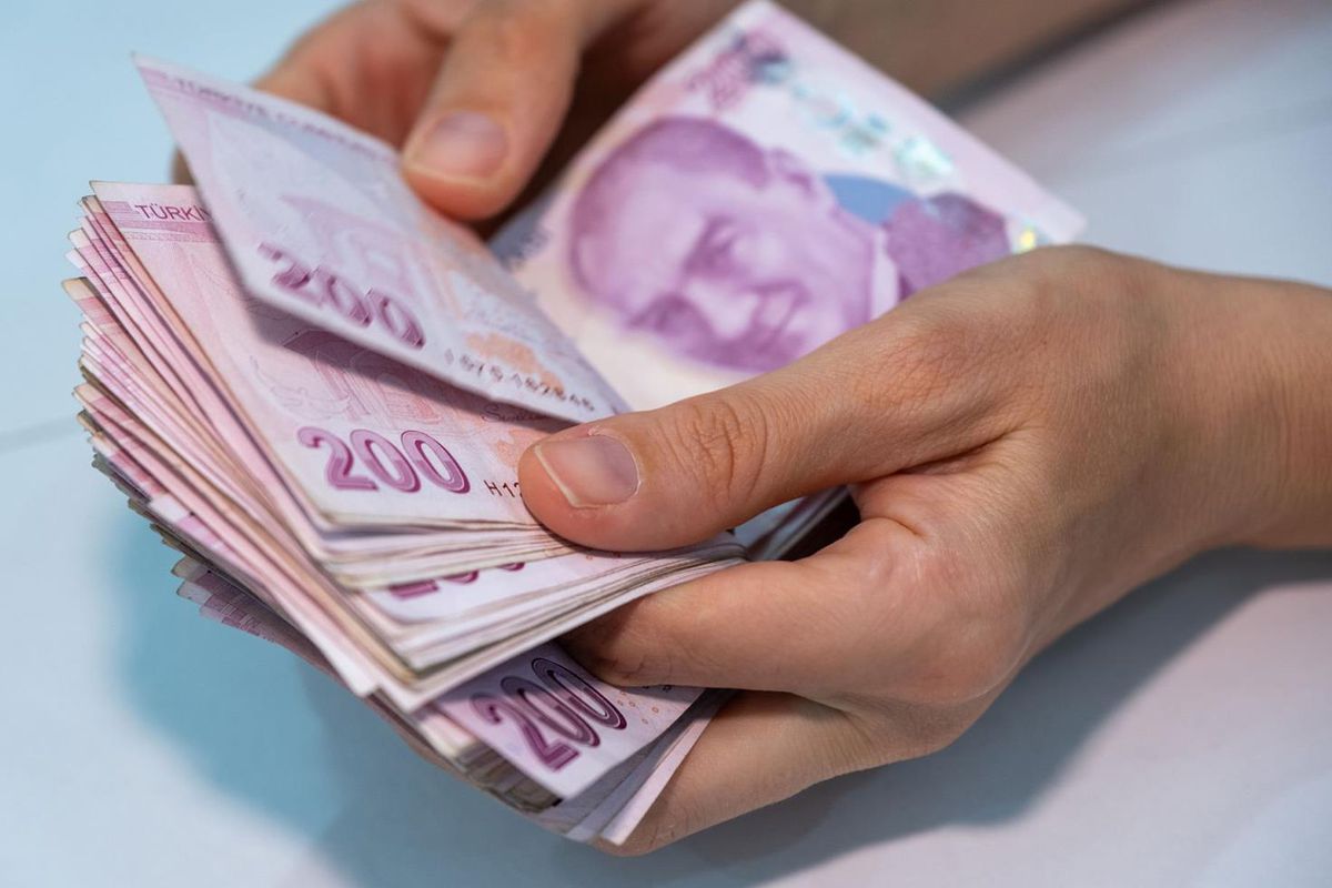 Asgari ücrette yeni formül tartışma yarattı! İşçi ve işveren karşı karşıya