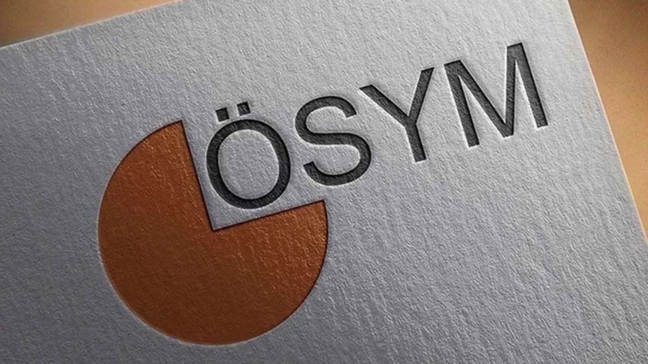 ÖSYM duyurdu: e-YÖKDİL 2026/3 sonuçları açıklandı