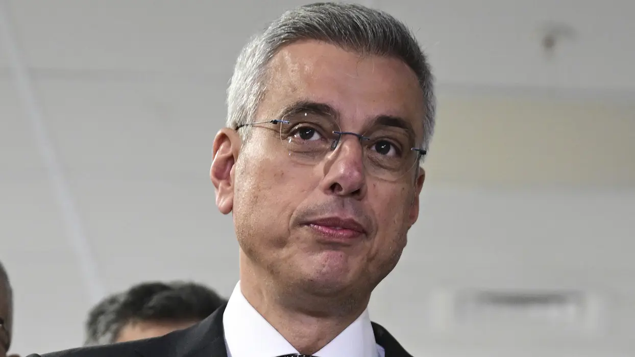Sağlıkta Türkiye Yüzyılı! Bakan Memişoğlu: Artık takip edilen bir ülkeyiz
