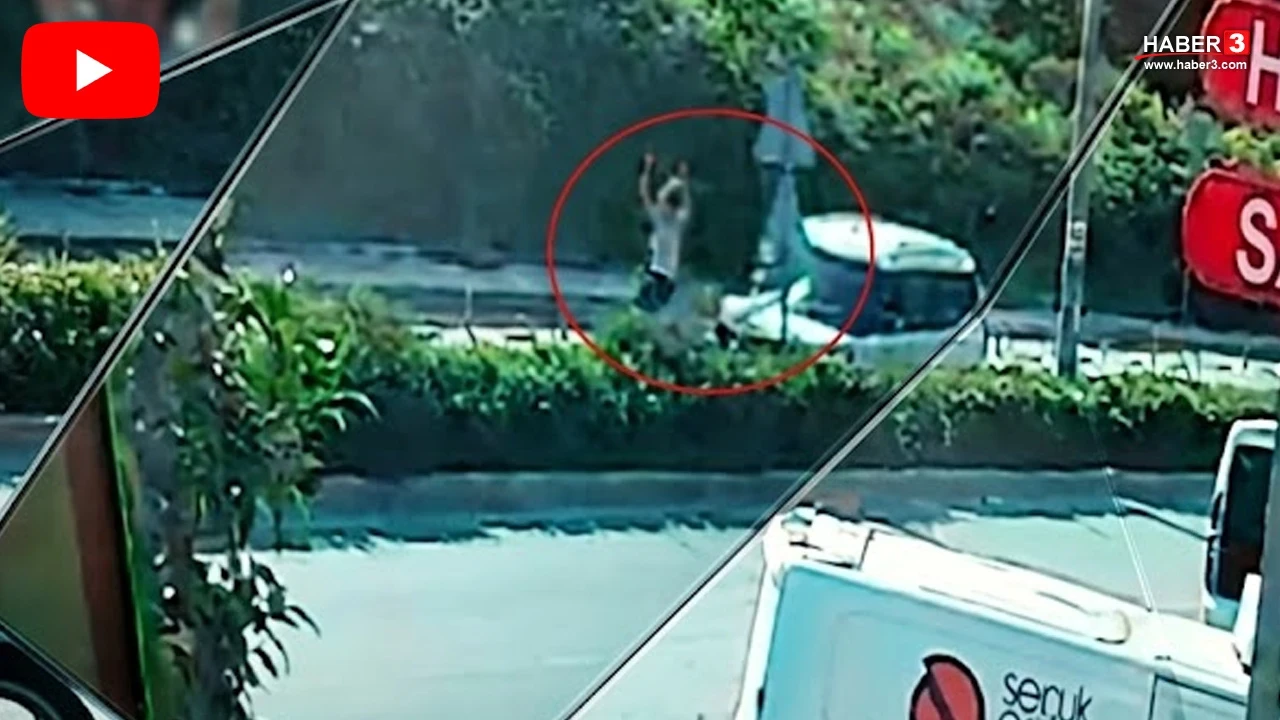 Mersin'de trafik canavarı 27 yaşındaki sağlık çalışanı hayattan koparttı