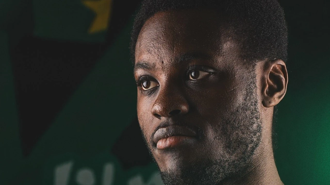 Kocaelispor'dan sol kanat hamlesi