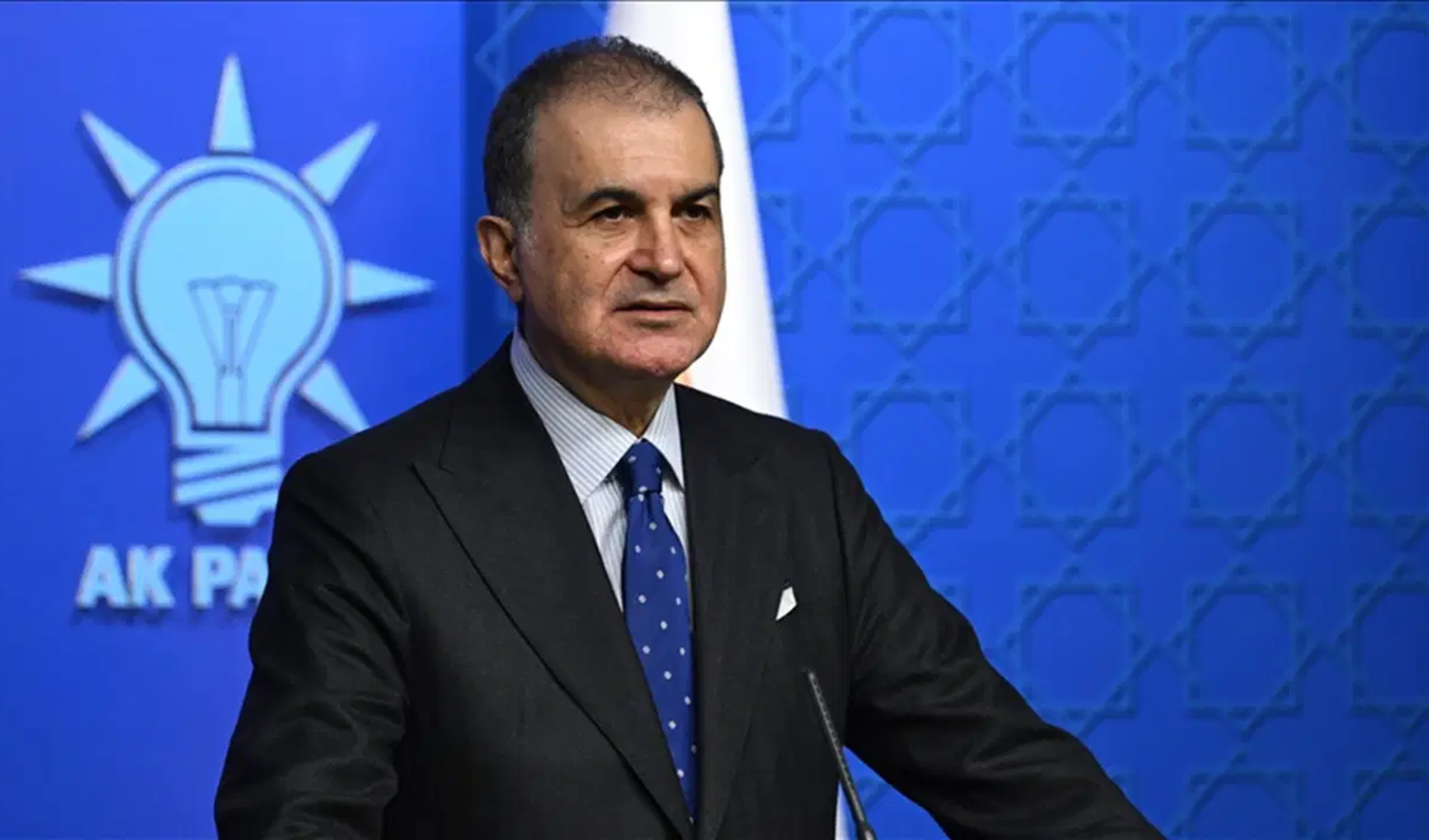 Otokoç saldırısı sonrası ilk açıklama