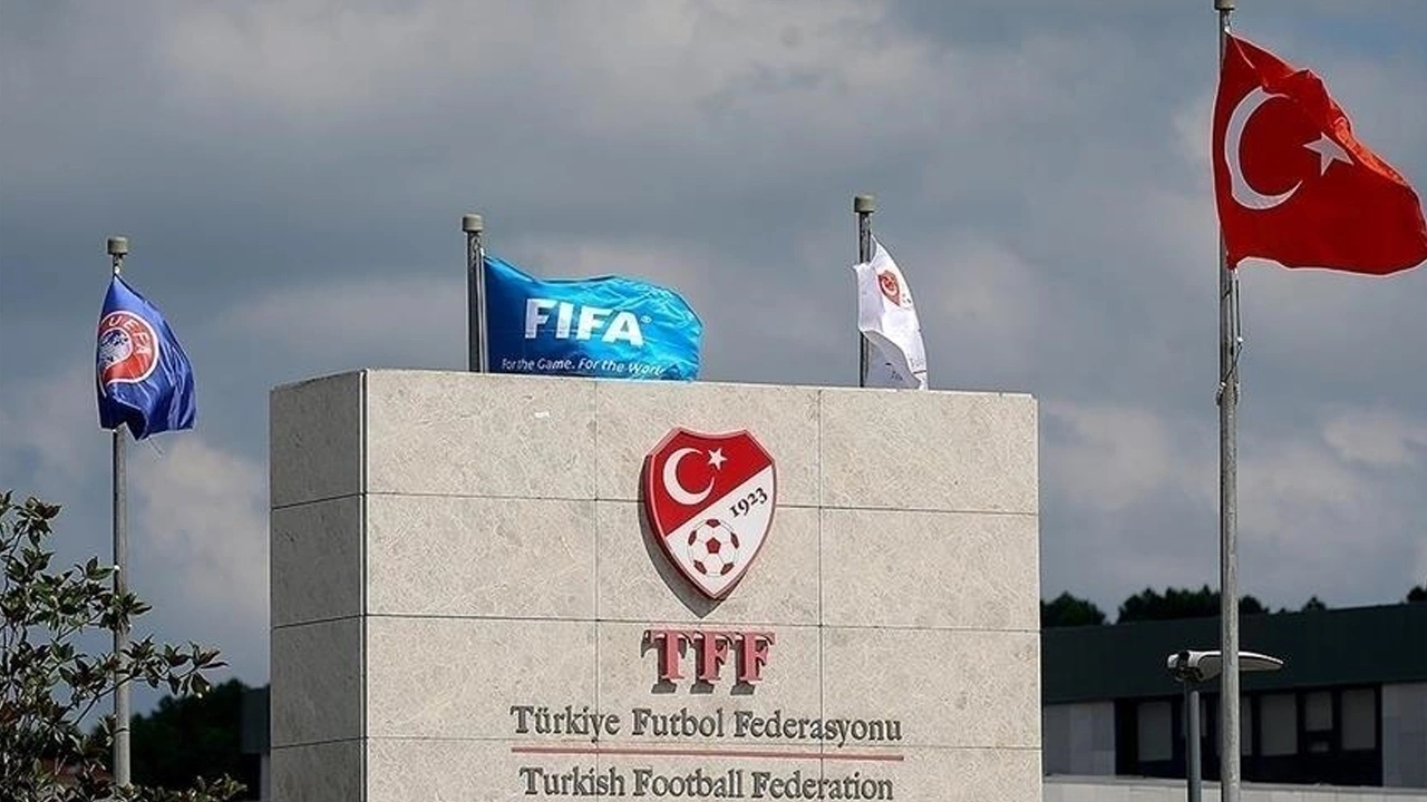 1. Lig'de harcama limitleri belli oldu
