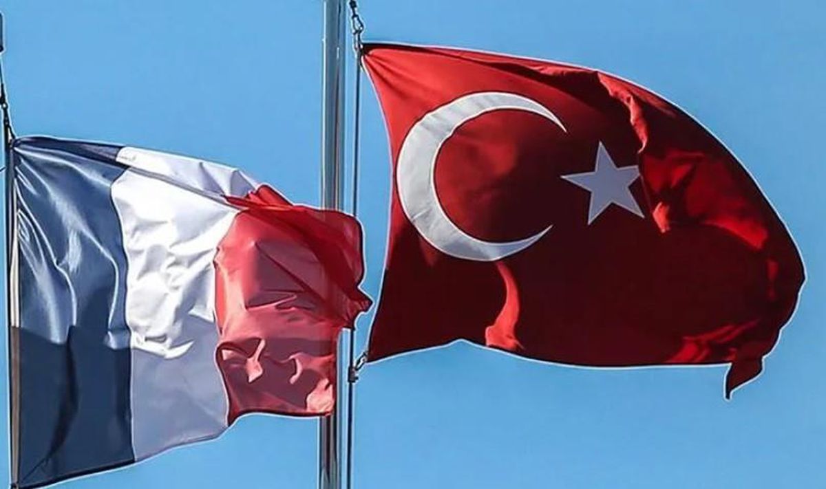Türkiye Fransa maçı ne zaman, nerede, hangi statta oynanacak, Kocaeli'de mi oynanacak (Uluslar Ligi)?