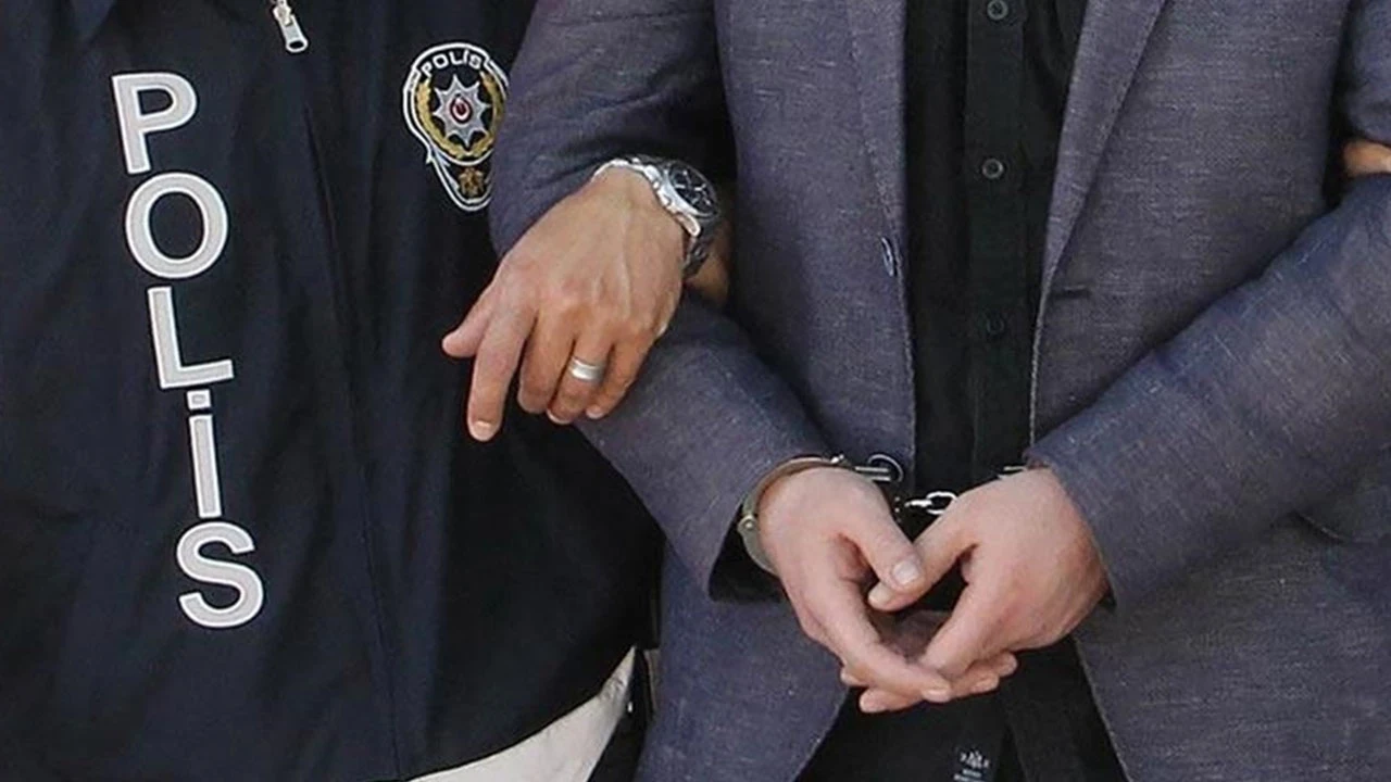 Beykoz Belediyesi soruşturmasında 2 tutuklama