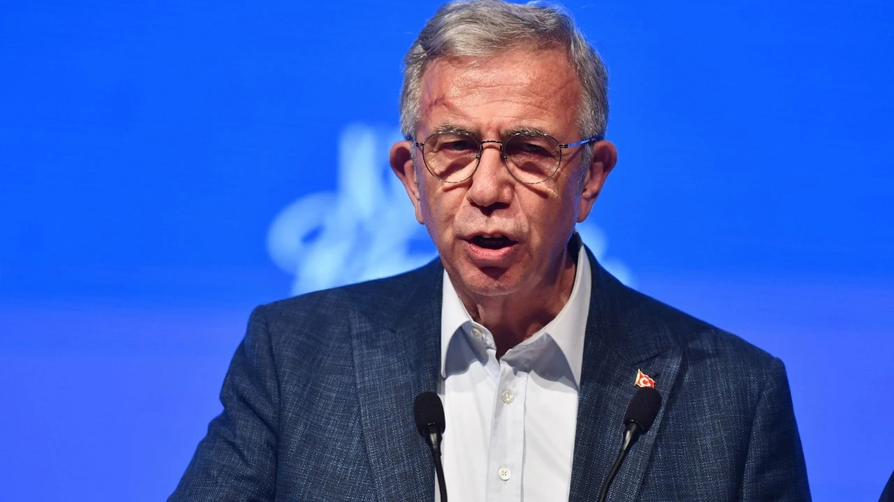 CHP'de grup toplantısına saatler kala düğüm nasıl çözülecek? Mansur Yavaş'tan Kılıçdaroğlu'na sağduyu çağrısı