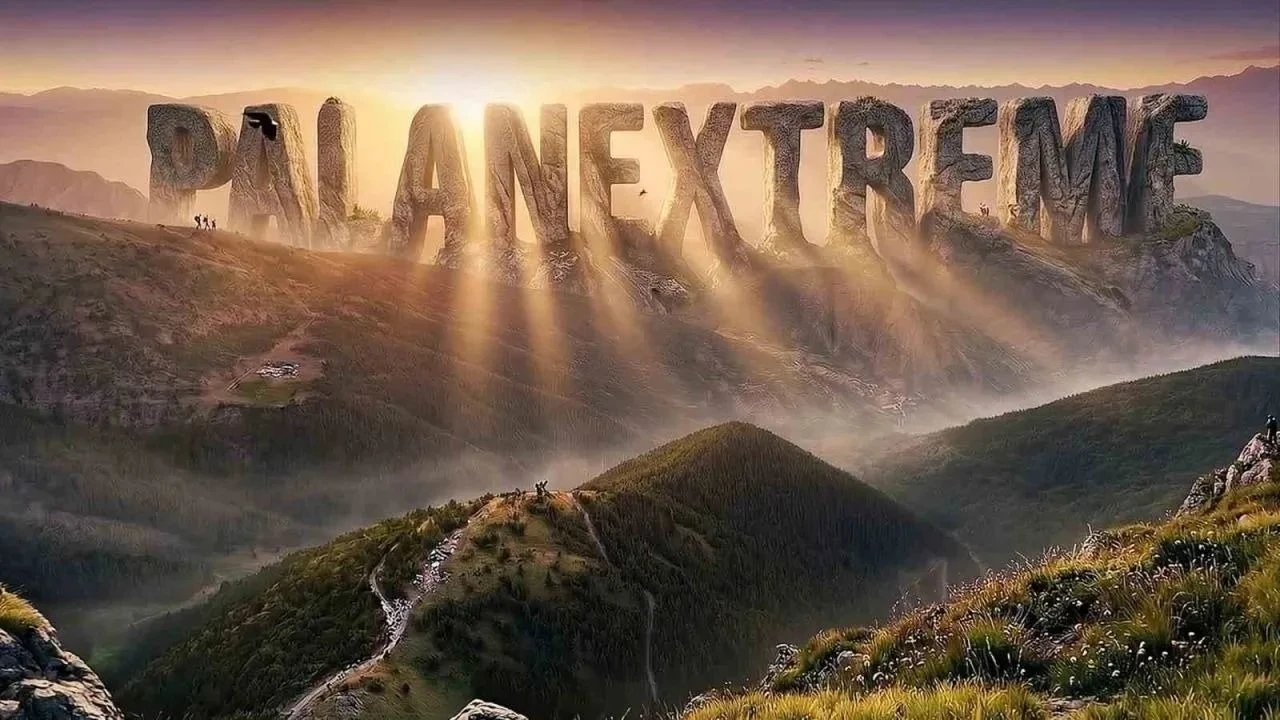 PalanExtreme Erzurum’da başlıyor: Zorlu parkurlar, doğa sporları ve “Terörsüz Türkiye” vizyonu