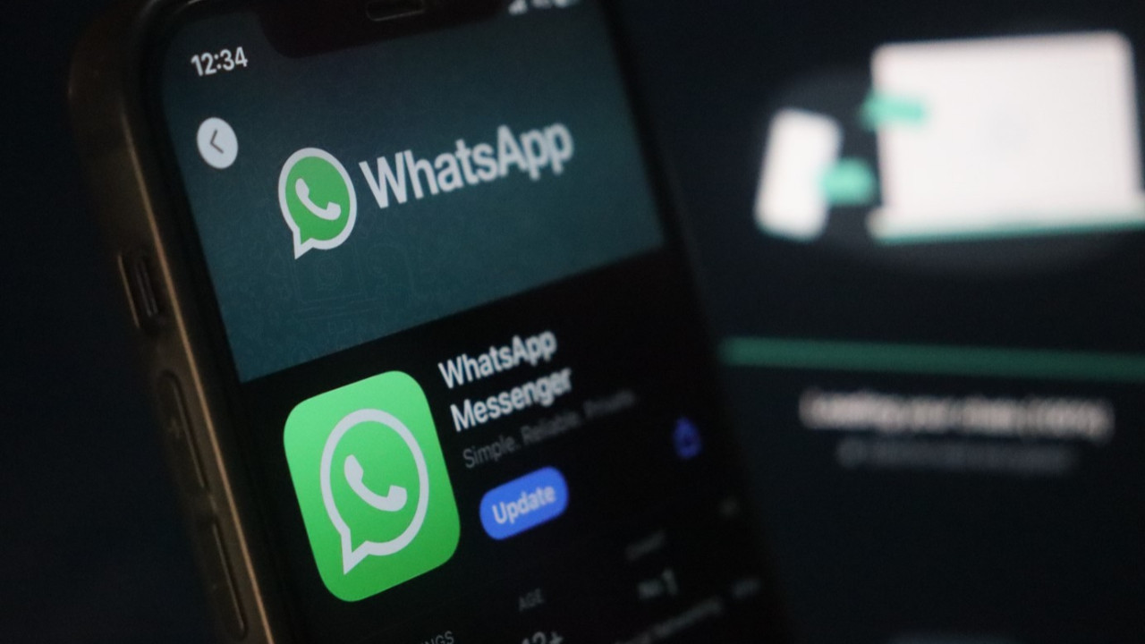 WhatsApp'ta yeni dönem: Telefon numarası yerine kullanıcı adı kullanılacak