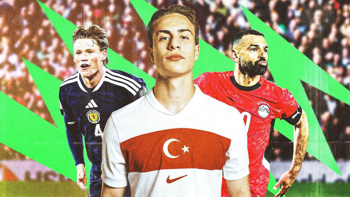 2026 Dünya Kupası: 48 kadronun tamamı ve takım profilleri