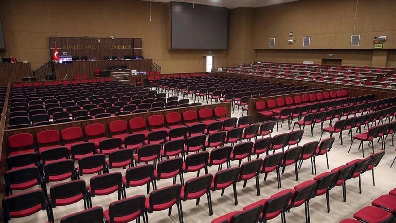 Adli tatil ne zaman başlıyor? Adli tatilde hangi davalar görülecek?