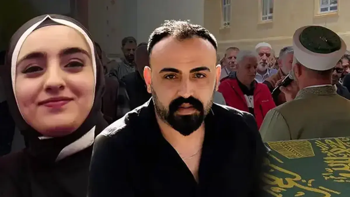 Kız kardeşini kurtardı, kendi öldü! 19 gün sonra bir acı haber daha geldi