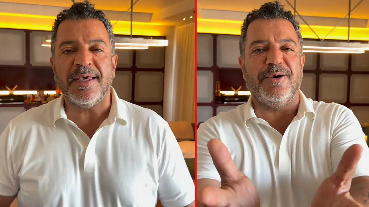 Yeniden evlenmek istiyor! Midyeci Ahmet taliplerine seslendi, kriterlerini saydı