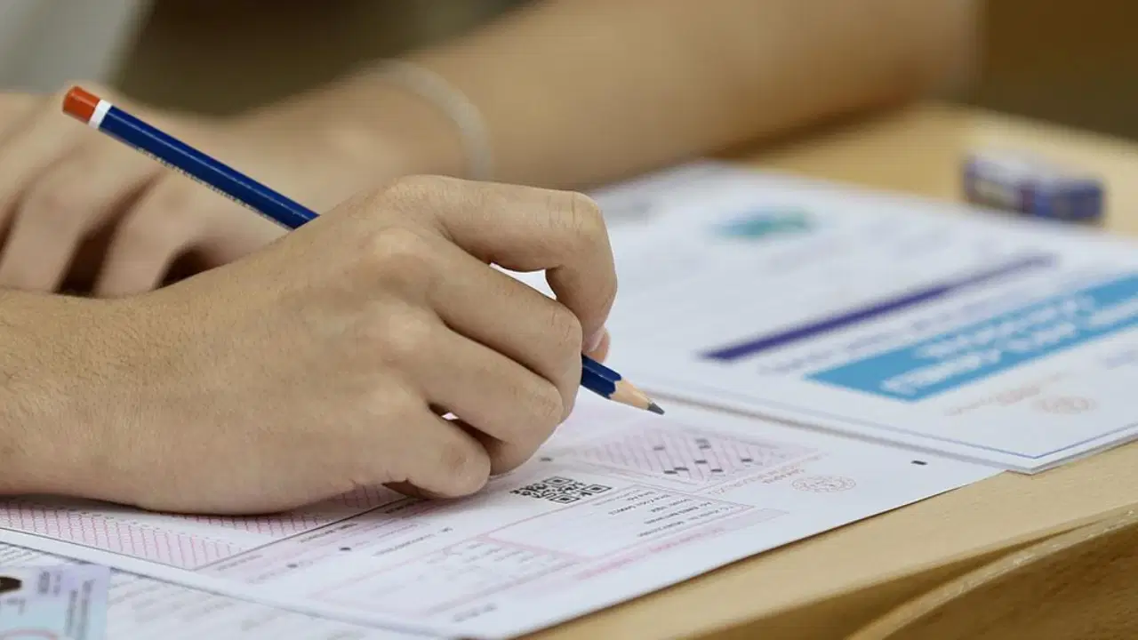 MEB AGS, ÖABT sınav giriş belgesi yayımlandı mı? Sınav tarihi ne zaman 2026?