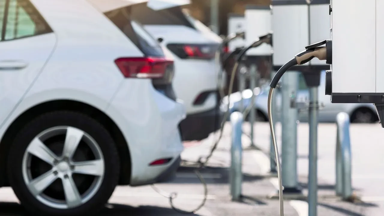 Elektrikli araçlarda en çok arızalanan parçalar belli oldu