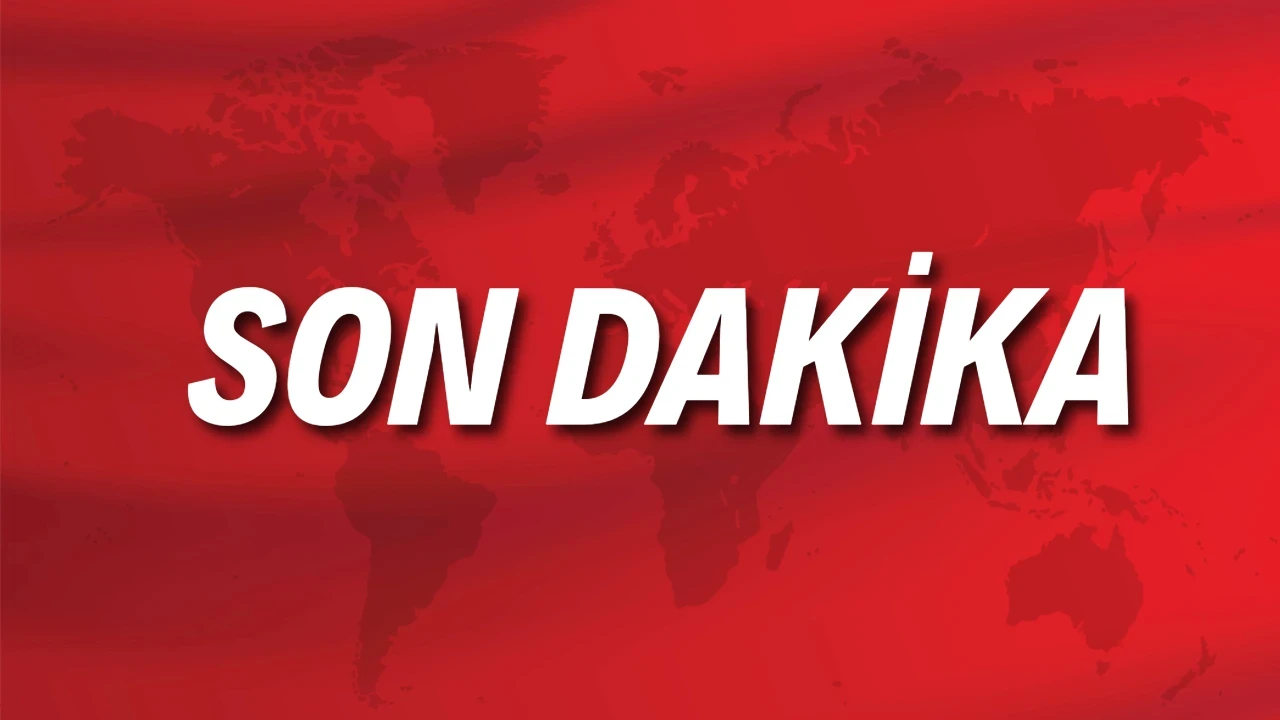 İsrail, İran'da birçok şehri vurdu