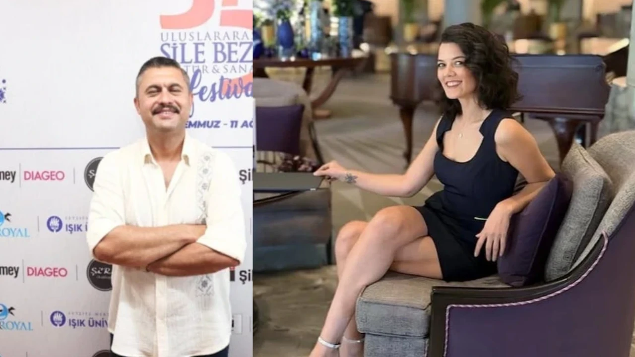 Şile Belediyesi soruşturmasında dikkat çeken ifade: Yasak aşk zinciri