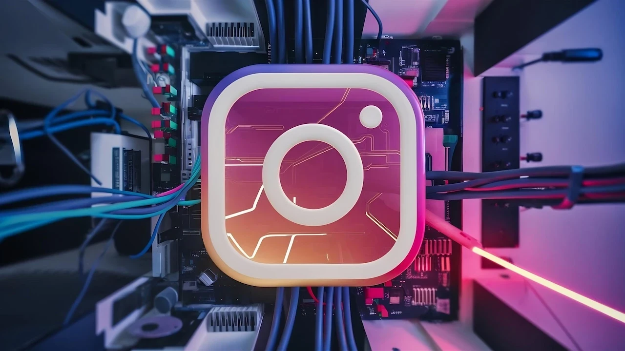 Türkiye’de binlerce işletme Instagram hesaplarına erişemediğini bildiriyor