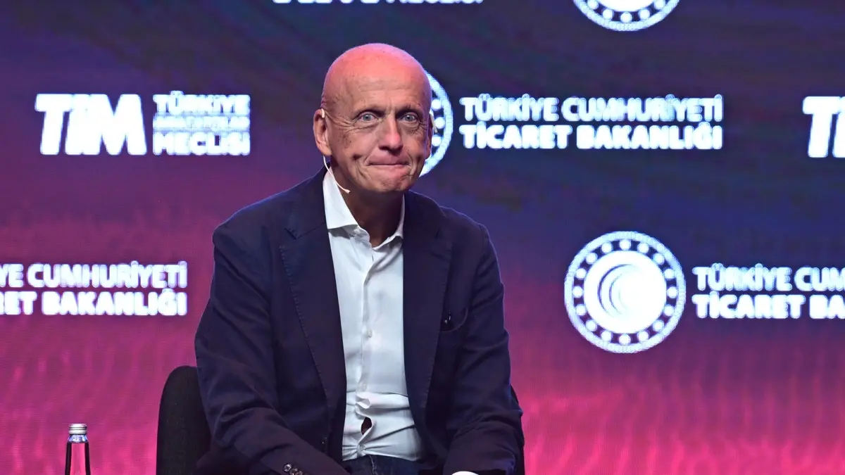 FIFA'nın dürüstlüğü sorgulanamaz