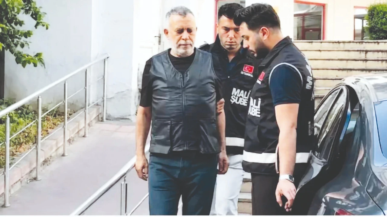 'Onun kadar iyi hikaye anlatana rastlamadım'