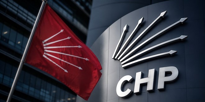 CHP'de YDK ihraçlara itirazı reddetti