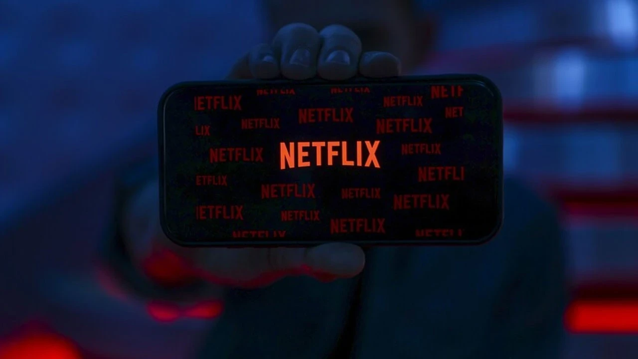 ABD'li model Tyra Banks’ten Netflix'e iftira davası