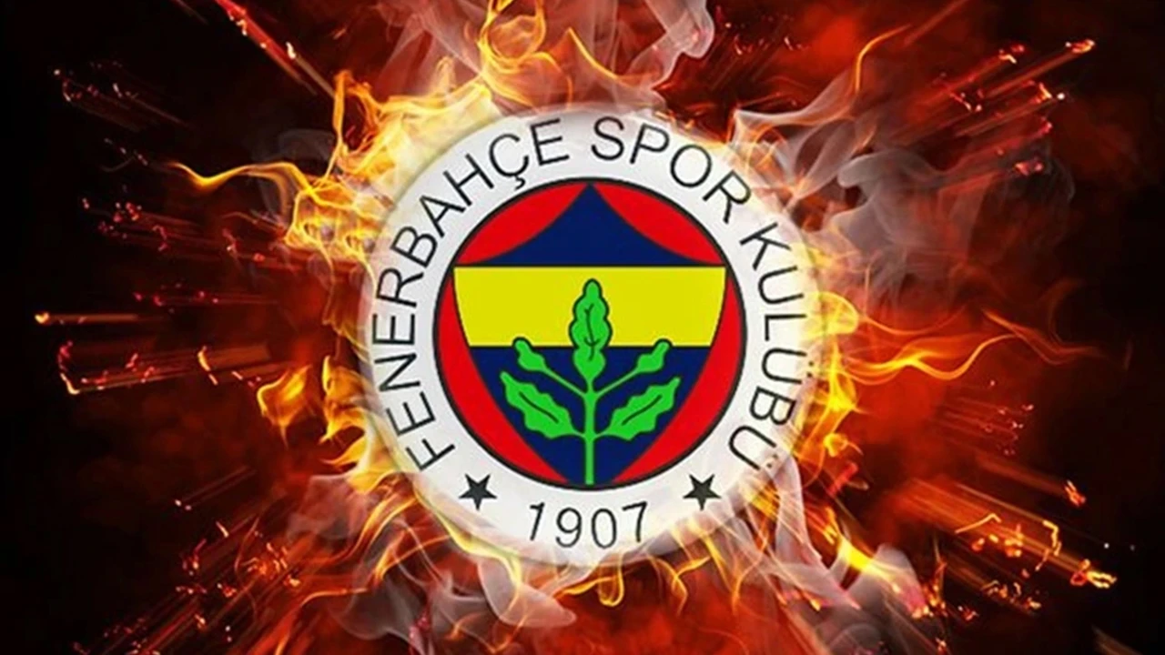 Fenerbahçe hayali 5 ay sürdü: Yıldız oyuncu Almanya yolcusu